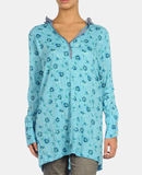COAST - Blus - 3