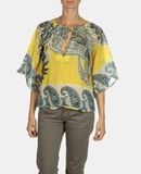 COAST - Blus - 4