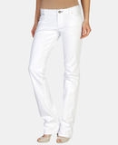 COAST - Jeans