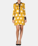 COAST - Kort klänning - 5