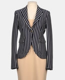 COAST,WEBER & AHAUS - Blazer - 2