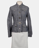 COAST,WEBER & AHAUS - Jacka