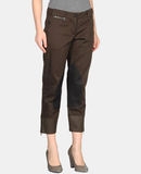 COAST,WEBER & AHAUS - Knäbyxor - 3