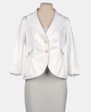 COCCAPANI - Blazer