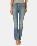 COCCAPANI - Jeans