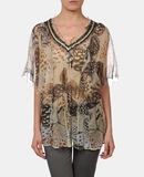 COCCAPANI - Kaftan