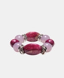 COCCINELLE - Armband - 2