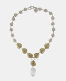COCCINELLE - Halsband - 3