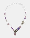 COCCINELLE - Halsband - 4