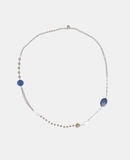 COCCINELLE - Halsband - 5