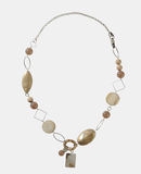COCCINELLE - Halsband - 6
