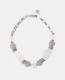 COCCINELLE - Halsband - 7