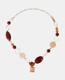 COCCINELLE - Halsband