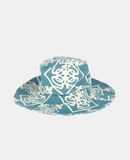 COCCINELLE - Hatt - 6