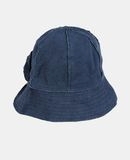 COCCINELLE - Hatt - 7