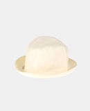 COCCINELLE - Hatt