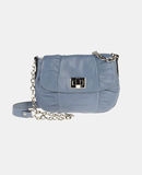 COCCINELLE - Läderbag - 2