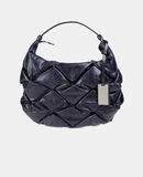 COCCINELLE - Läderbag - 3