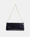 COCCINELLE - Läderbag - 4
