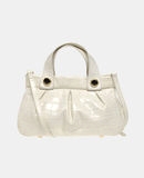 COCCINELLE - Läderbag - 6