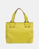 COCCINELLE - Läderbag - 7