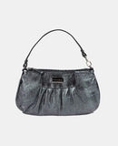 COCCINELLE - Läderbag - 8