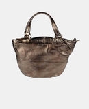 COCCINELLE - Läderbag - 9