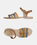 COCCINELLE - Sandaler - 2