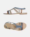 COCCINELLE - Sandaler