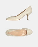 COCCINELLE - Slipons