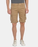 COCHRANE - Bermudashorts