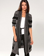 Coco Cardigan