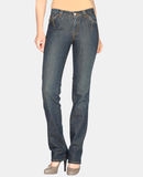 CODE ONEP - Jeans