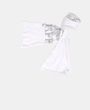 CODELLO - Scarf