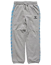 Cody Sweat Pant