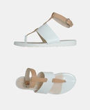 COLAZIONE DA TIFFANY - Flip-flop skor