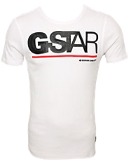 Colin R T-Shirt