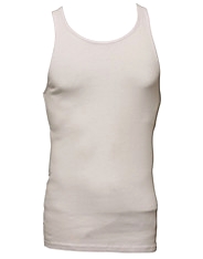 Colin Tank Top