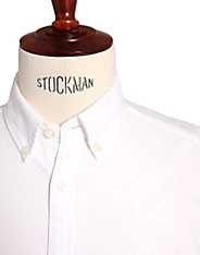 Collect Shirt