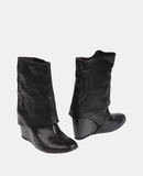 COLLECTION PRIVEE? - Ankleboots - 2