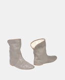 COLLECTION PRIVEE? - Ankleboots - 6