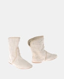 COLLECTION PRIVEE? - Ankleboots