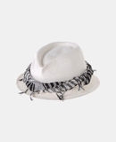 COLLECTION PRIVEE? - Hatt - 2