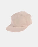 COLLECTION PRIVEE? - Hatt - 4