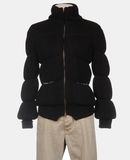 COLLECTION PRIVEE? - Jacka