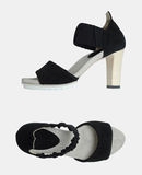 COLLECTION PRIVEE? - Klacksandaler