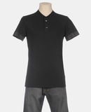 COLLECTION PRIVEE? - Kortärmad t-shirt - 2