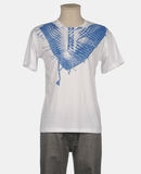 COLLECTION PRIVEE? - Kortärmad t-shirt