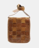 COLLECTION PRIVEE? - Läderbag - 2