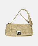 COLLECTION PRIVEE? - Läderbag - 3
